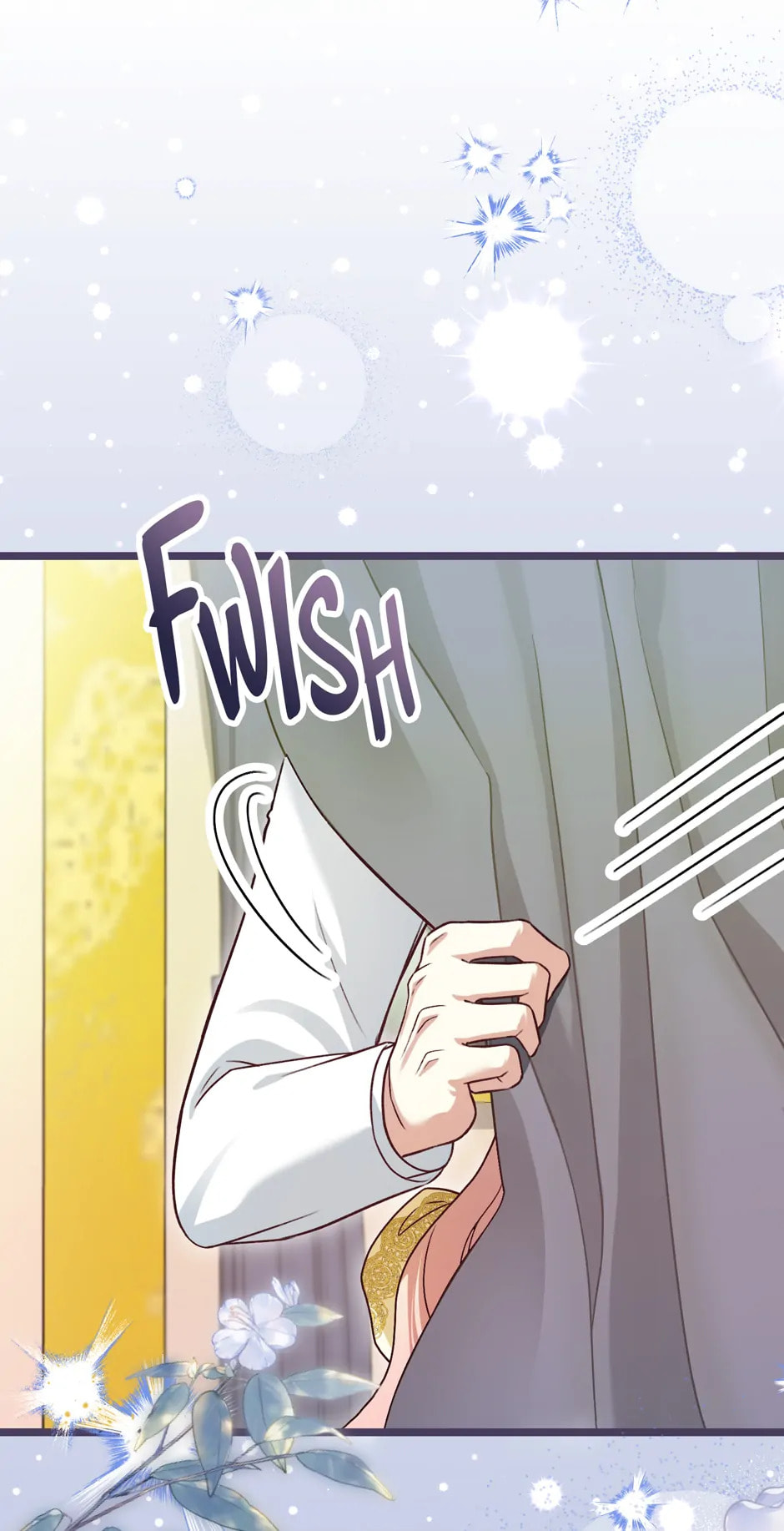 The Villainess Makeover Chapter 25 page 143 - 