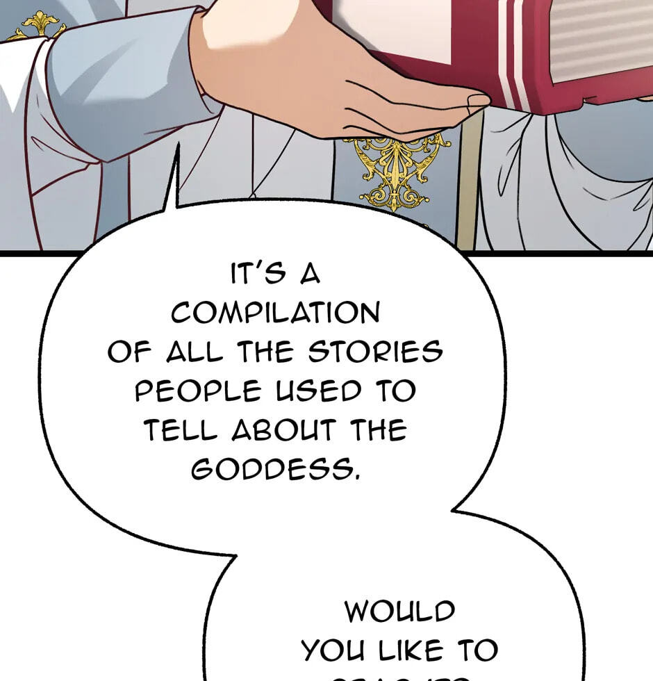 The Villainess Makeover Chapter 25 page 16 - 