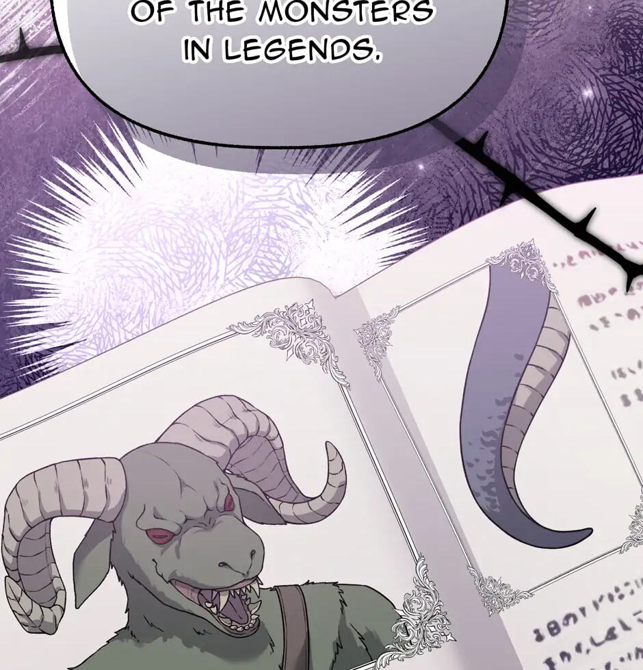 The Villainess Makeover Chapter 25 page 23 - 