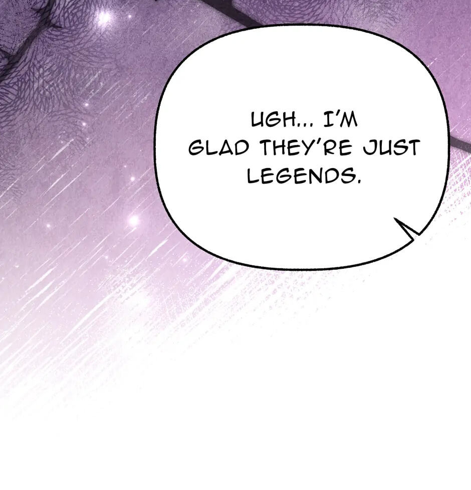 The Villainess Makeover Chapter 25 page 25 - 