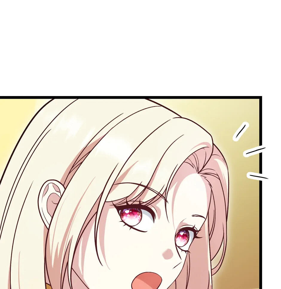 The Villainess Makeover Chapter 25 page 36 - 