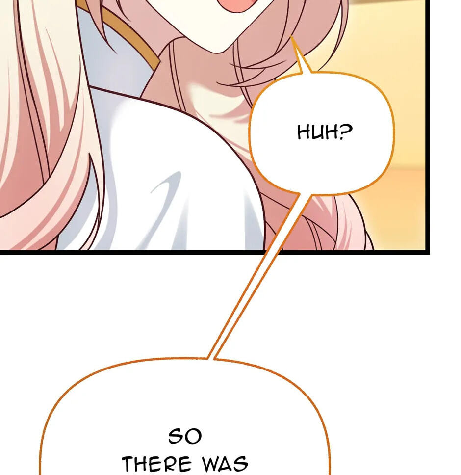 The Villainess Makeover Chapter 25 page 37 - 