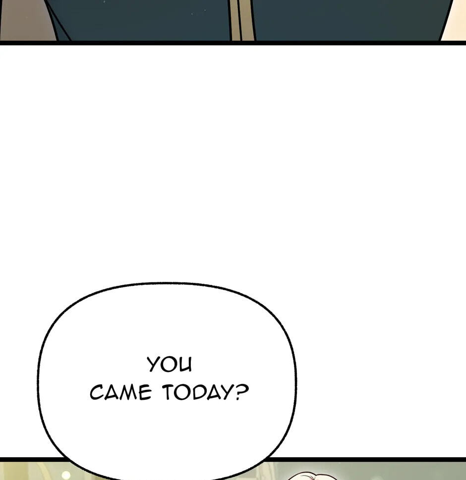 The Villainess Makeover Chapter 25 page 40 - 