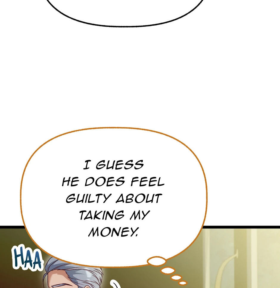 The Villainess Makeover Chapter 25 page 43 - 