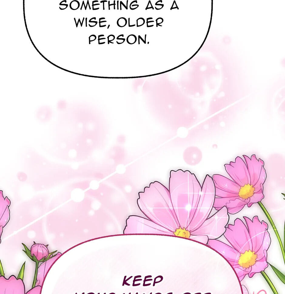The Villainess Makeover Chapter 25 page 45 - 