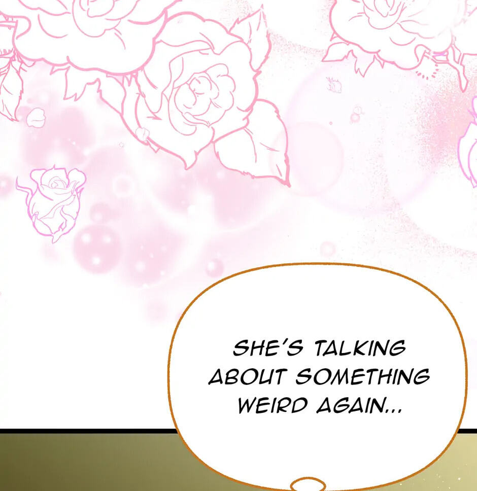 The Villainess Makeover Chapter 25 page 49 - 