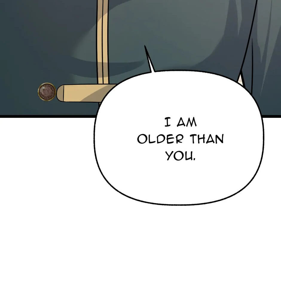 The Villainess Makeover Chapter 25 page 51 - 
