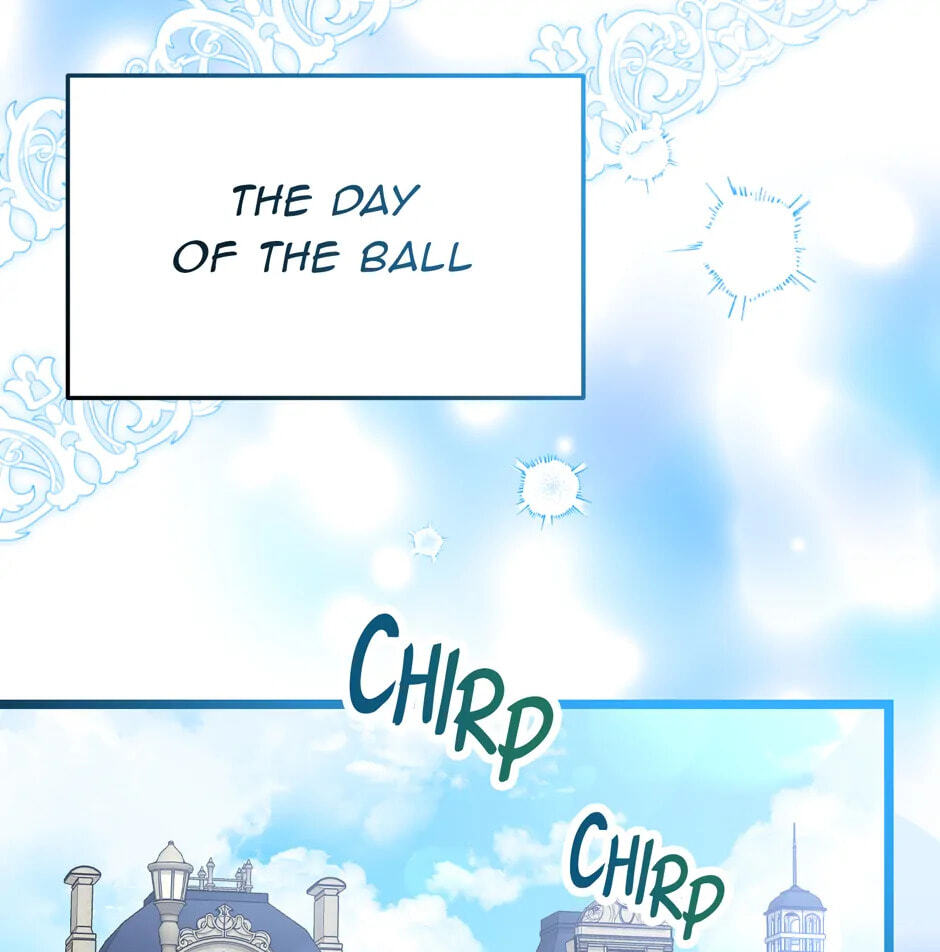 The Villainess Makeover Chapter 25 page 56 - 