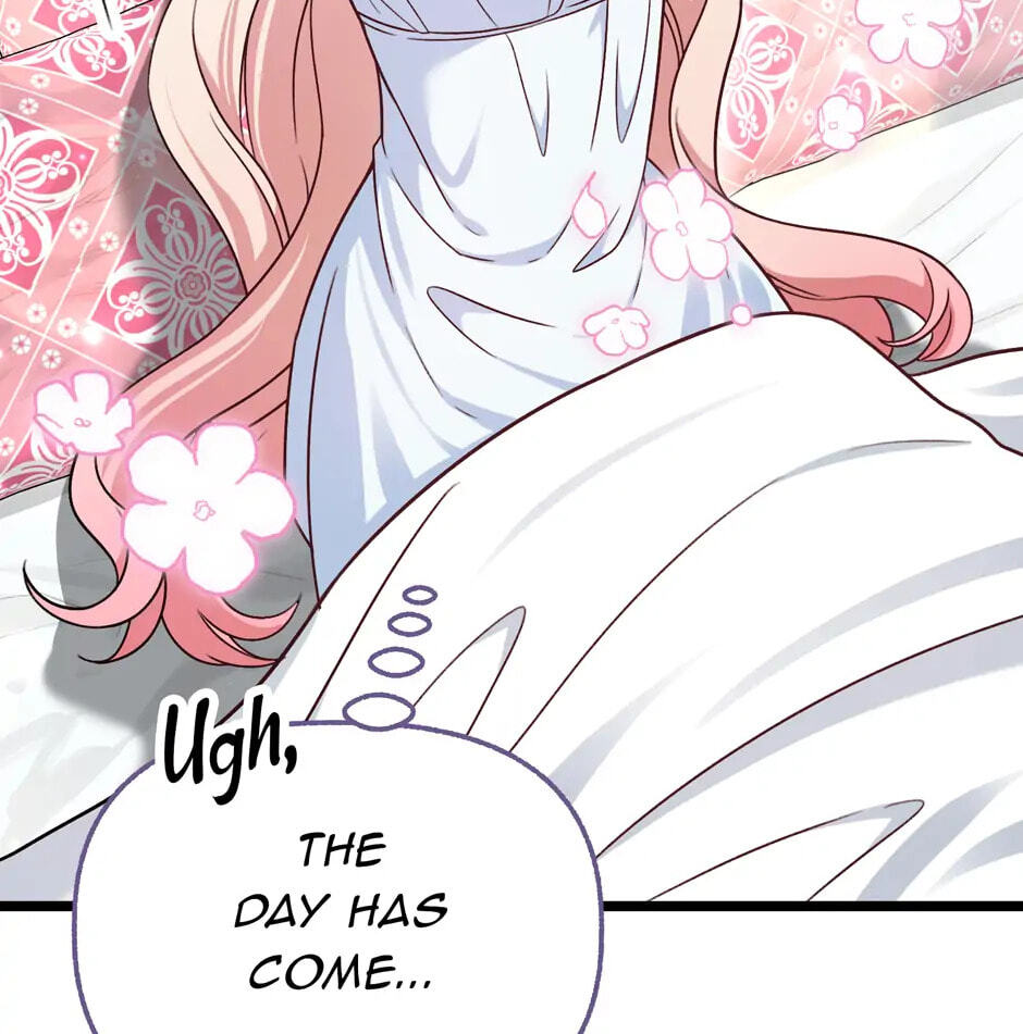 The Villainess Makeover Chapter 25 page 59 - 