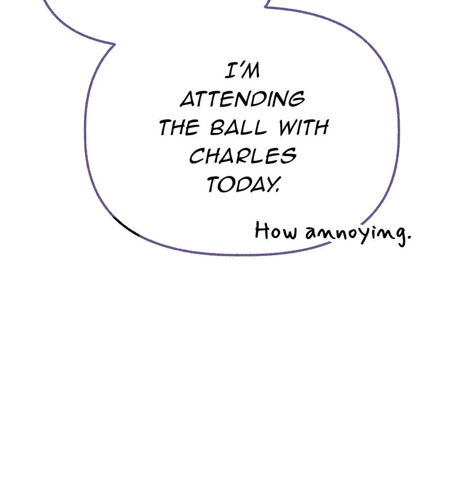 The Villainess Makeover Chapter 25 page 60 - 