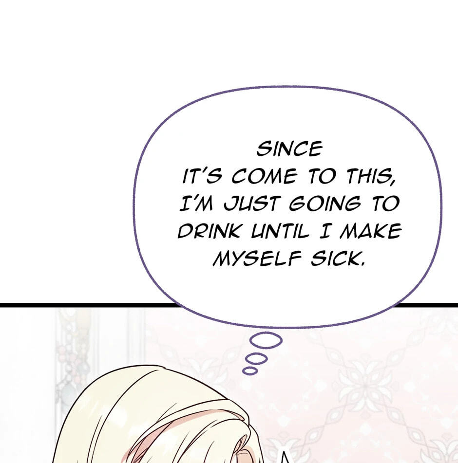 The Villainess Makeover Chapter 25 page 61 - 