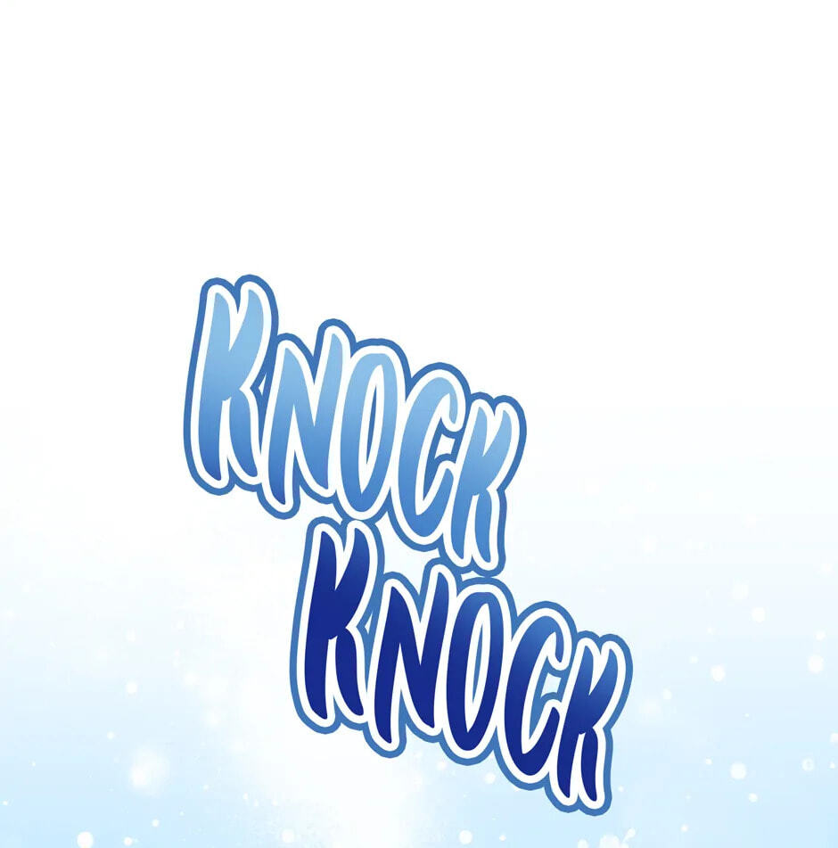 The Villainess Makeover Chapter 25 page 63 - 