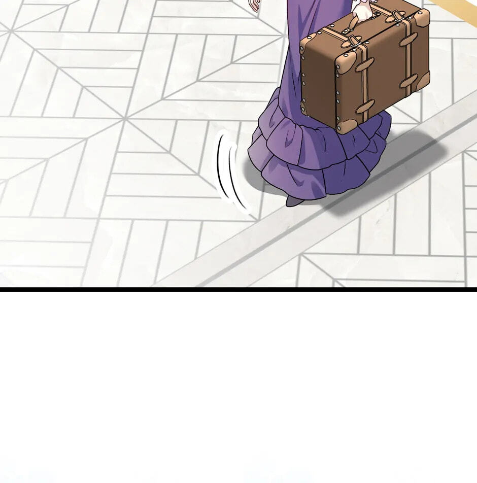 The Villainess Makeover Chapter 25 page 66 - 