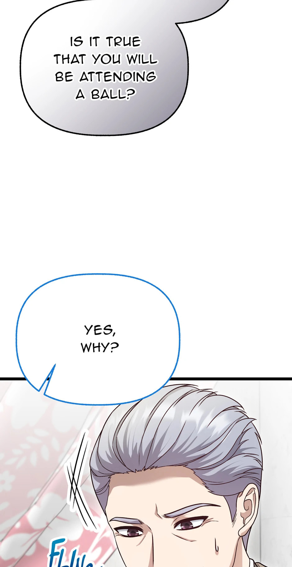 The Villainess Makeover Chapter 25 page 71 - 