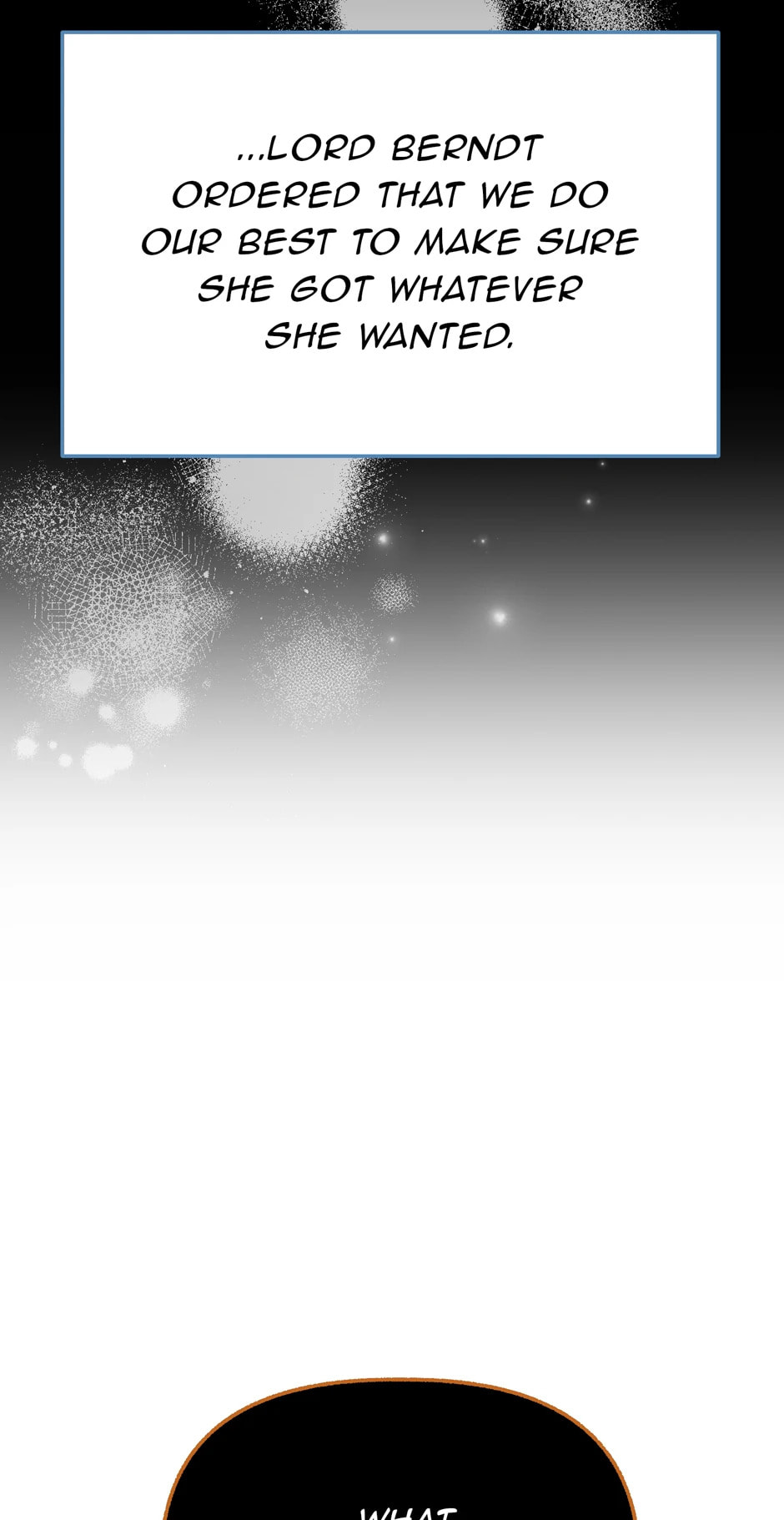 The Villainess Makeover Chapter 25 page 76 - 