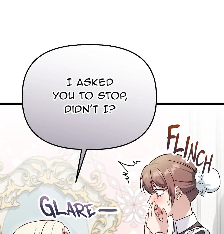The Villainess Makeover Chapter 25 page 87 - 