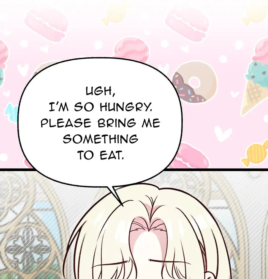 The Villainess Makeover Chapter 25 page 89 - 
