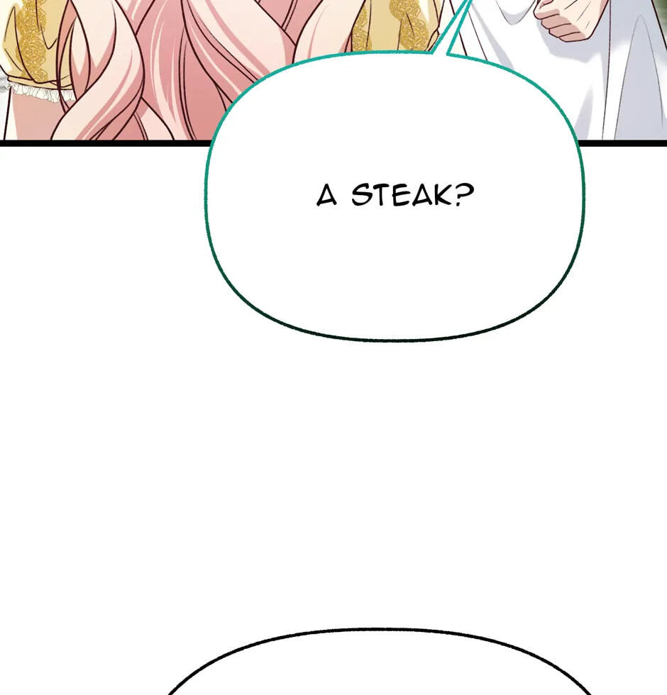 The Villainess Makeover Chapter 25 page 93 - 