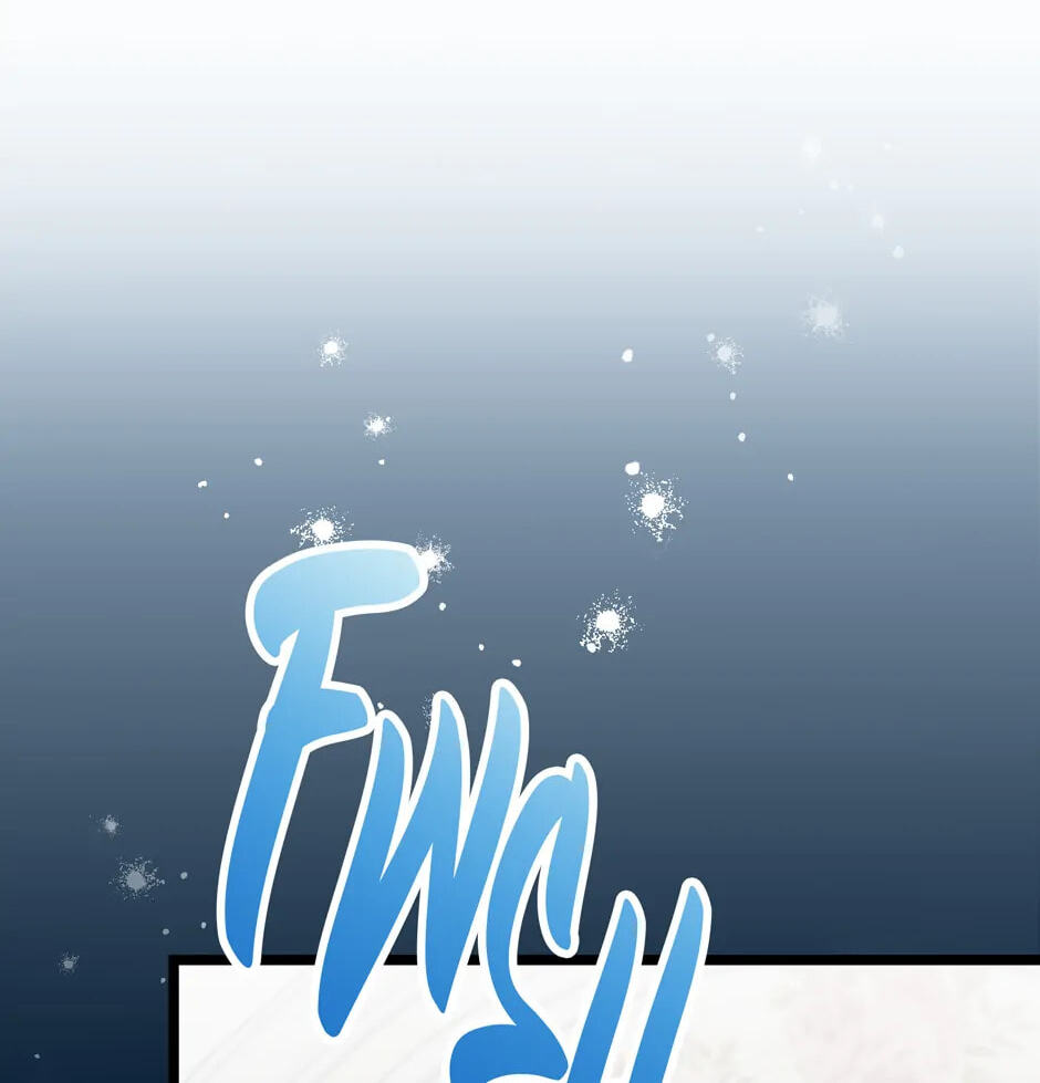 The Villainess Makeover Chapter 25 page 96 - 