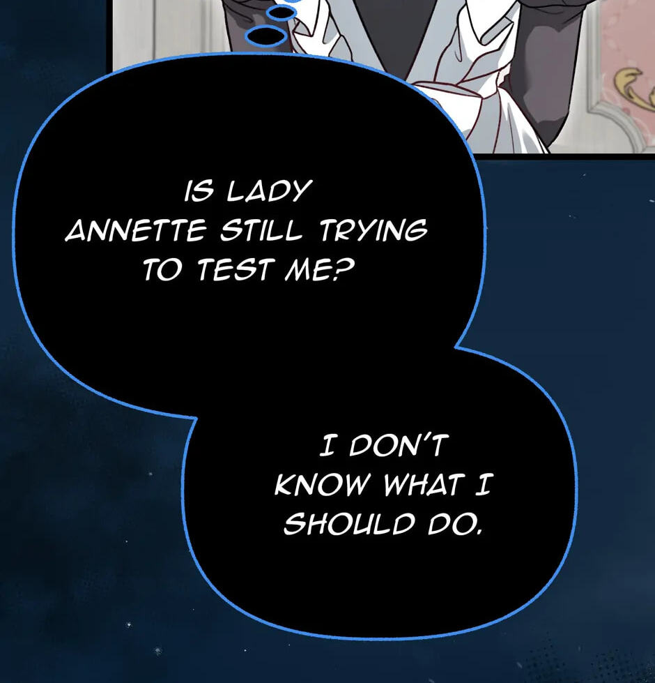The Villainess Makeover Chapter 25 page 98 - 