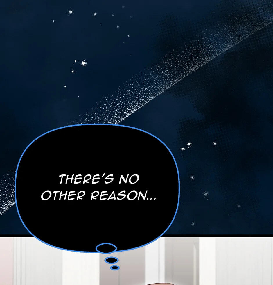 The Villainess Makeover Chapter 25 page 99 - 
