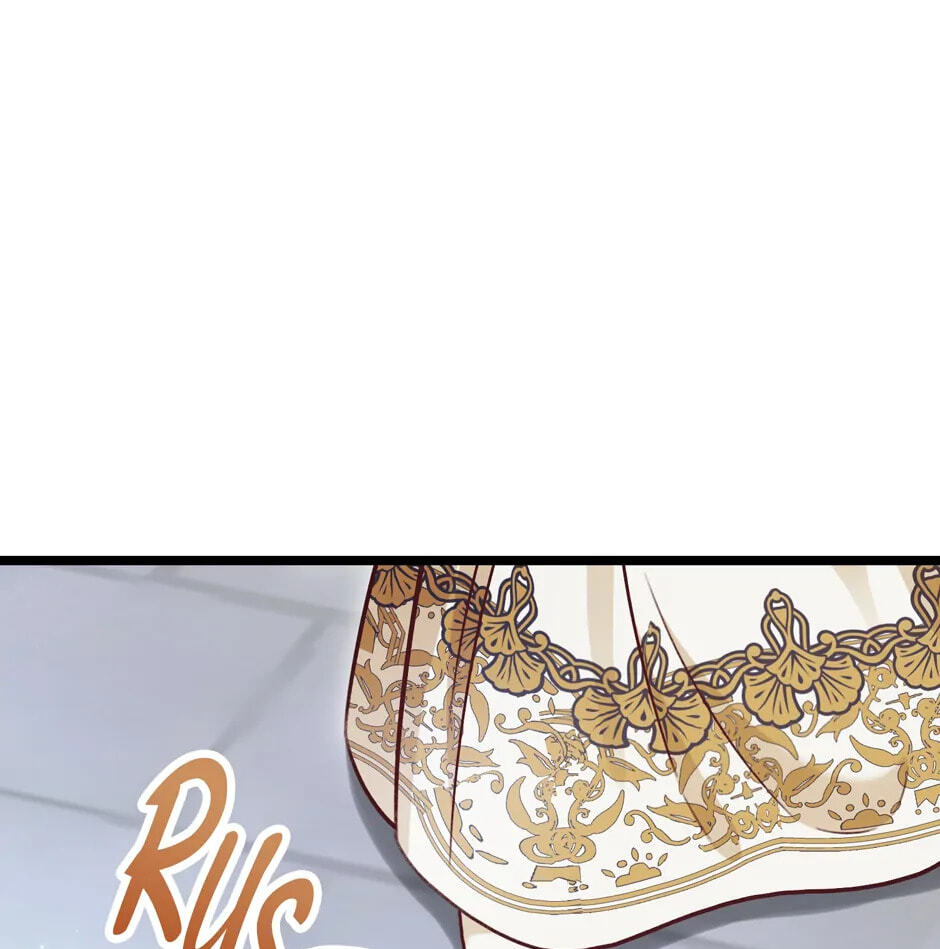 The Villainess Makeover Chapter 26 page 101 - 