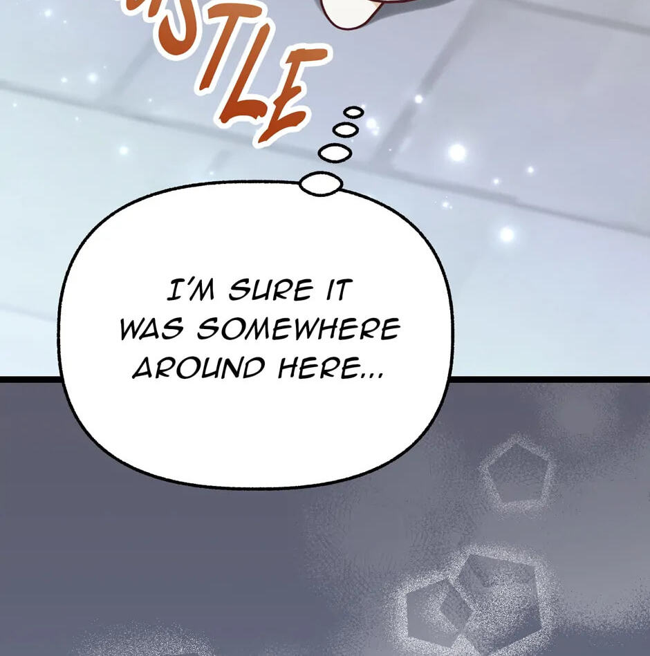The Villainess Makeover Chapter 26 page 102 - 