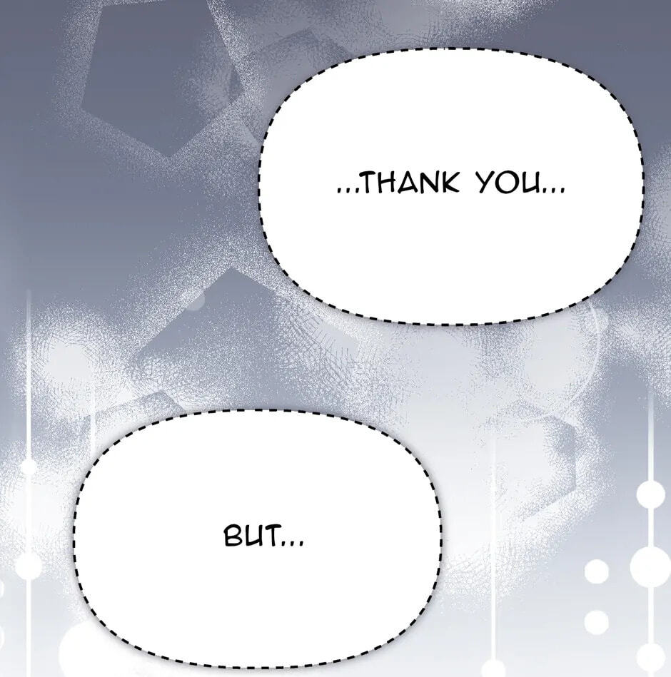 The Villainess Makeover Chapter 26 page 103 - 