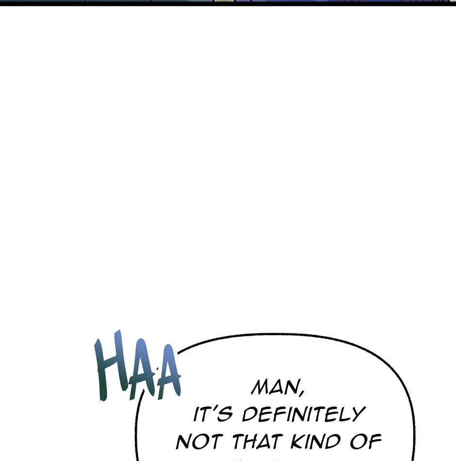 The Villainess Makeover Chapter 26 page 109 - 