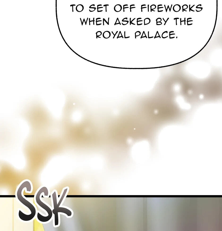 The Villainess Makeover Chapter 26 page 12 - 