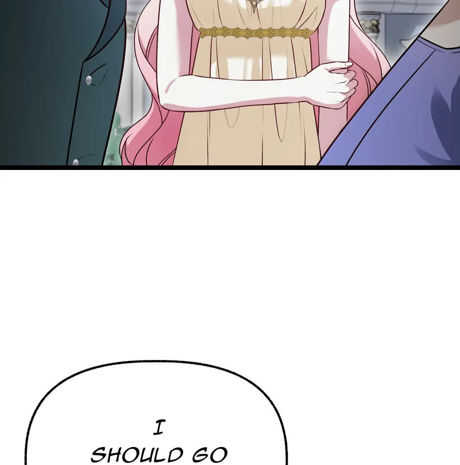 The Villainess Makeover Chapter 26 page 111 - 