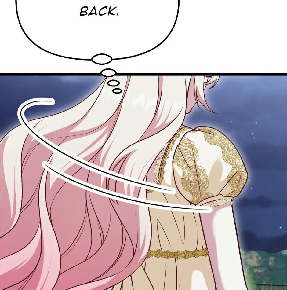The Villainess Makeover Chapter 26 page 112 - 