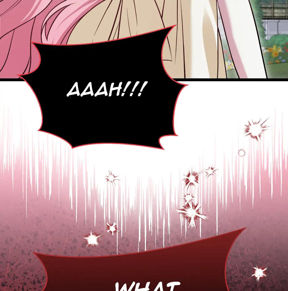 The Villainess Makeover Chapter 26 page 113 - 