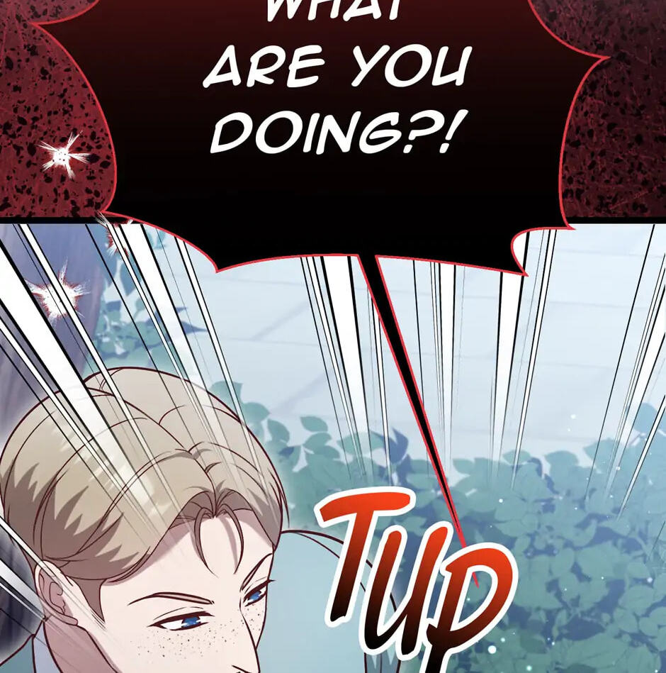 The Villainess Makeover Chapter 26 page 114 - 