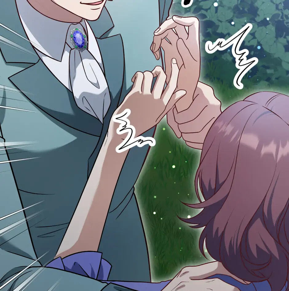 The Villainess Makeover Chapter 26 page 115 - 