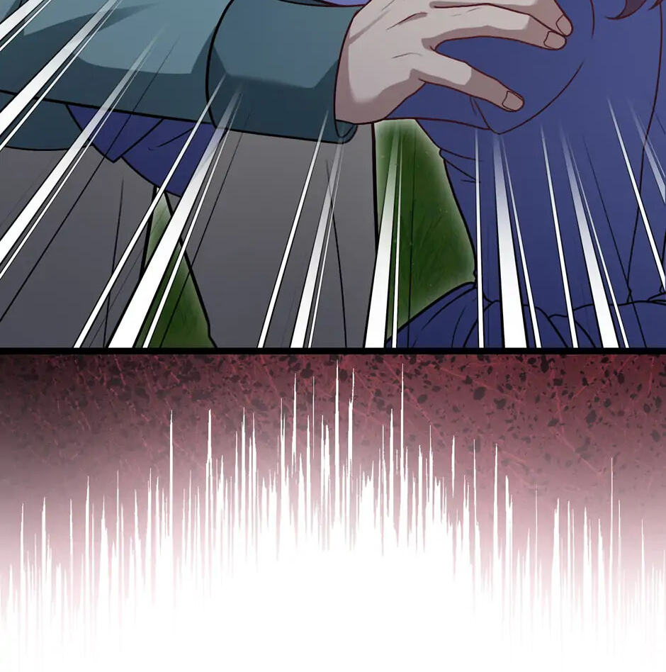 The Villainess Makeover Chapter 26 page 116 - 