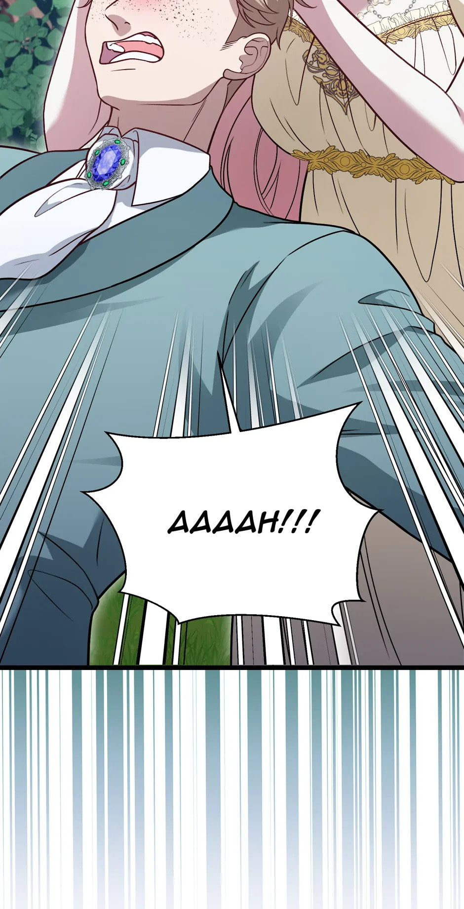 The Villainess Makeover Chapter 26 page 119 - 