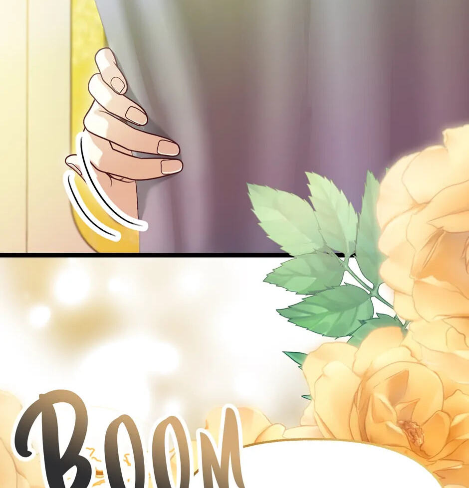 The Villainess Makeover Chapter 26 page 13 - 