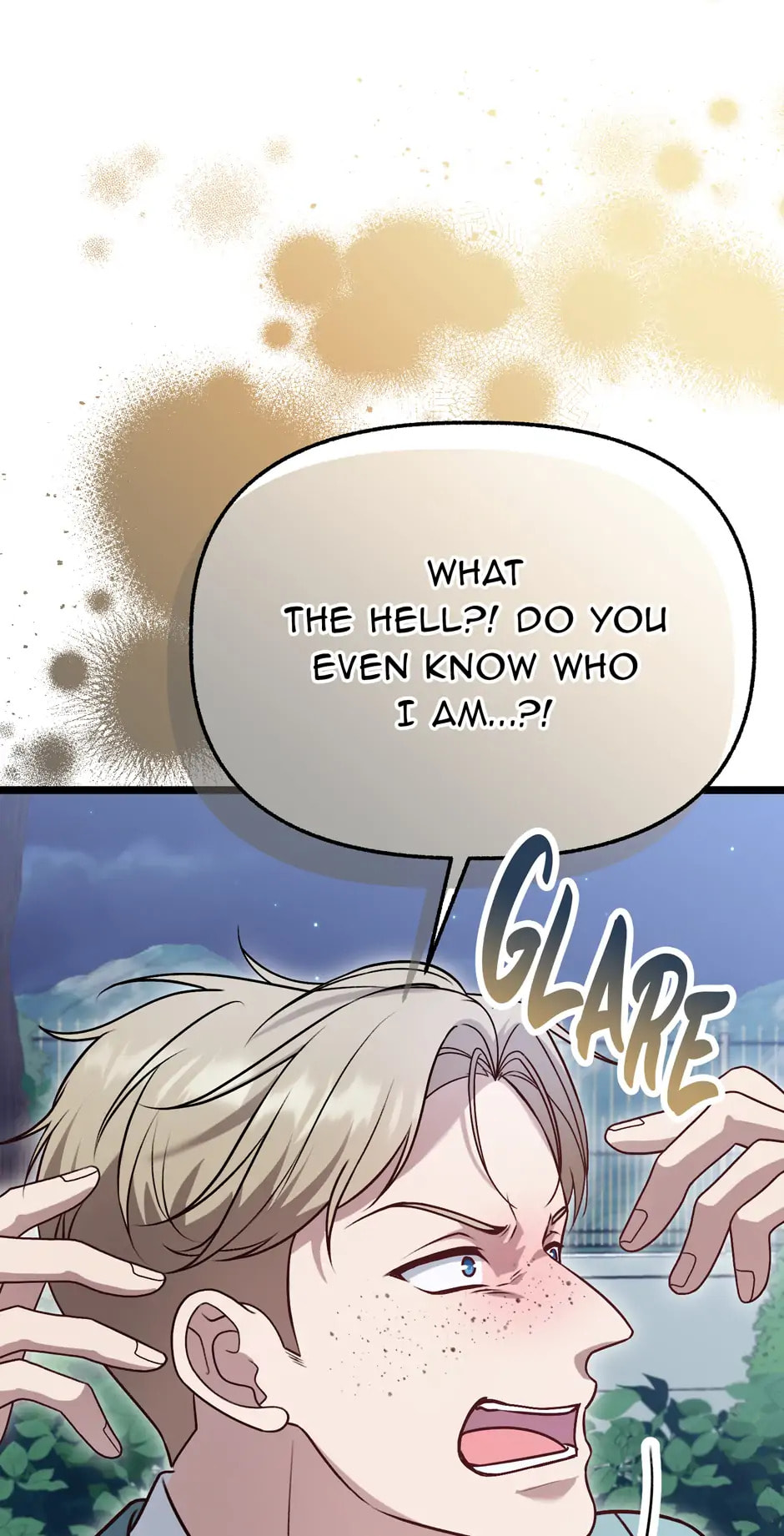 The Villainess Makeover Chapter 26 page 121 - 