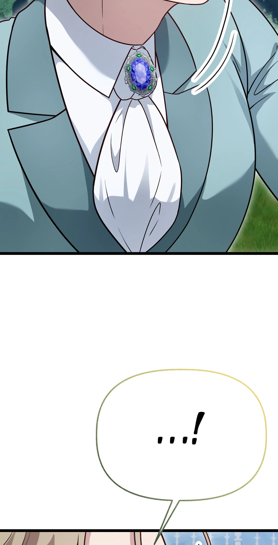 The Villainess Makeover Chapter 26 page 122 - 