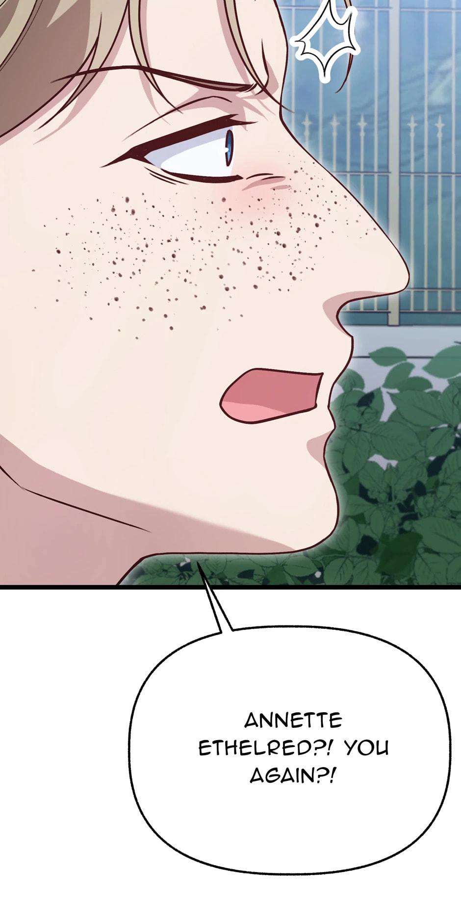 The Villainess Makeover Chapter 26 page 123 - 
