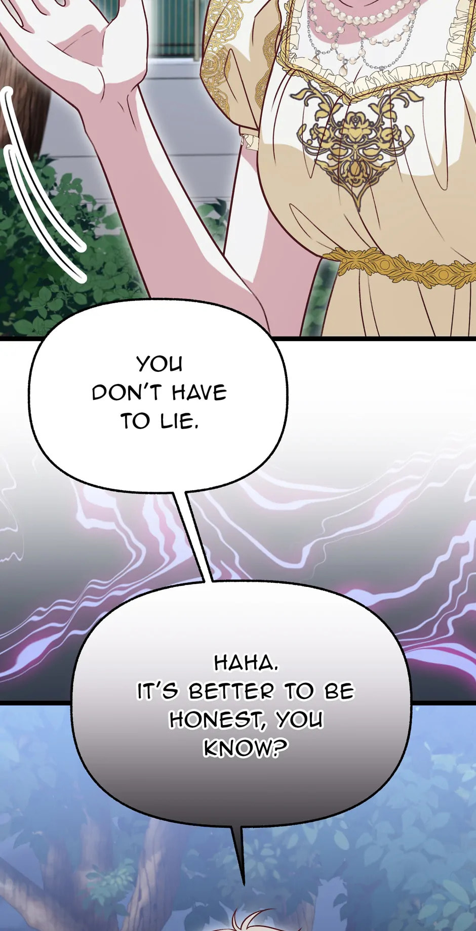 The Villainess Makeover Chapter 26 page 127 - 