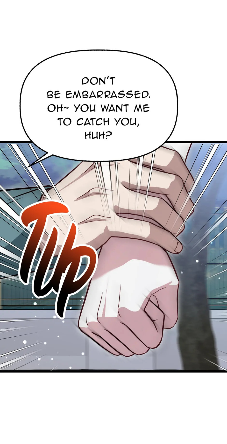 The Villainess Makeover Chapter 26 page 130 - 