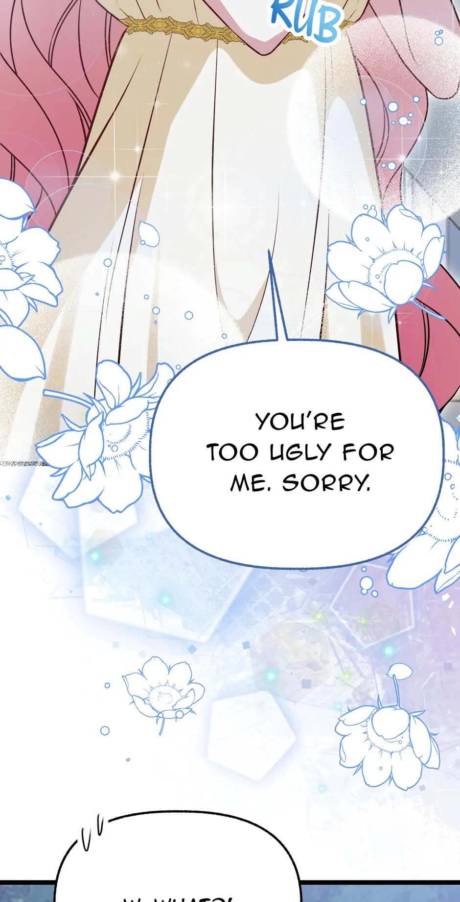 The Villainess Makeover Chapter 26 page 133 - 
