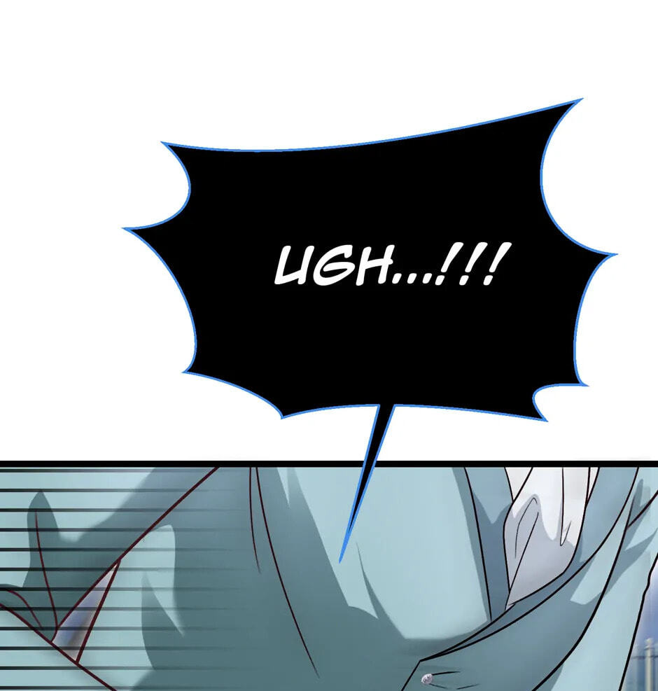 The Villainess Makeover Chapter 26 page 135 - 