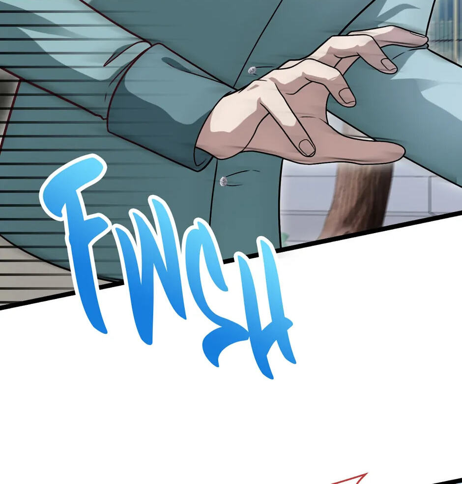 The Villainess Makeover Chapter 26 page 136 - 
