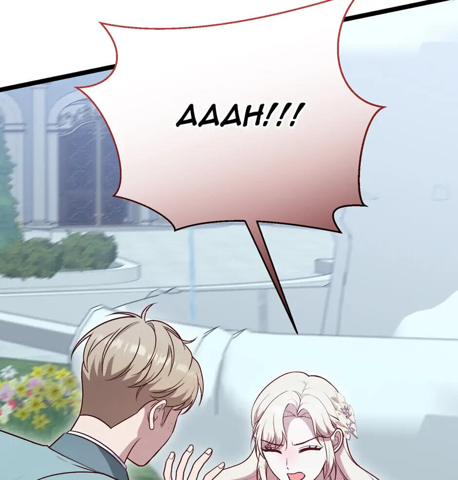 The Villainess Makeover Chapter 26 page 137 - 