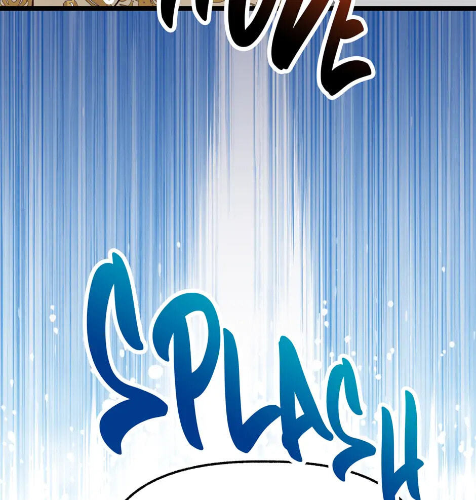 The Villainess Makeover Chapter 26 page 139 - 
