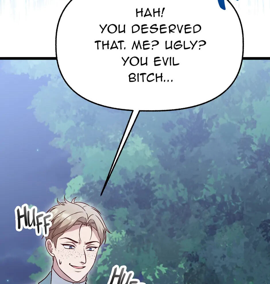 The Villainess Makeover Chapter 26 page 140 - 