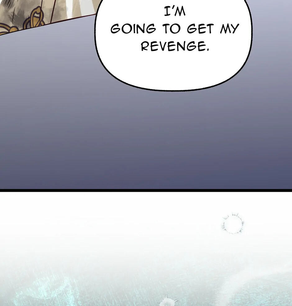 The Villainess Makeover Chapter 26 page 142 - 